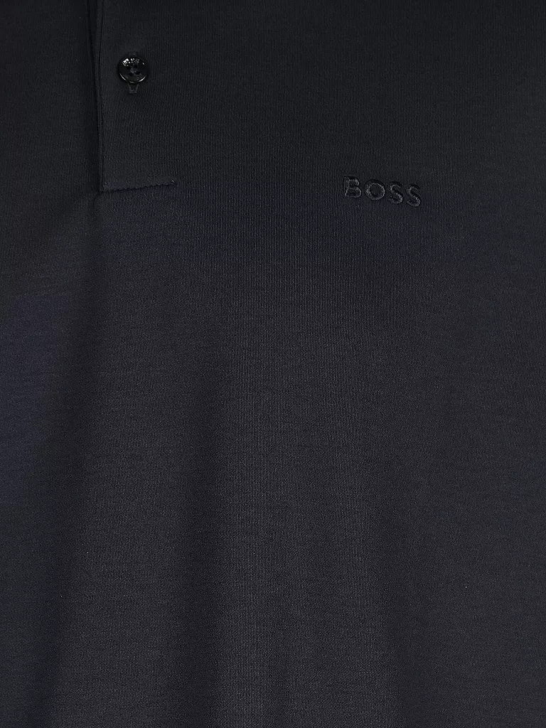 BOSS | Poloshirt Regular Fit PADO 11 | 