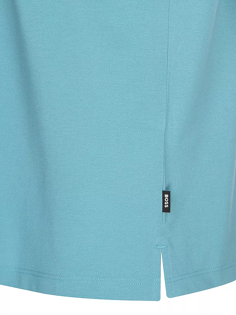 BOSS | Poloshirt Regular Fit PALLAS | 