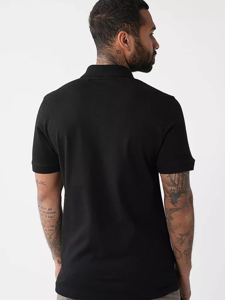BOSS | Poloshirt Slim Fit PASSENGER | 