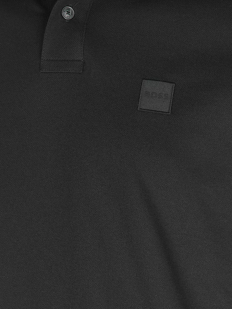 BOSS | Poloshirt Slim Fit PASSENGER | 