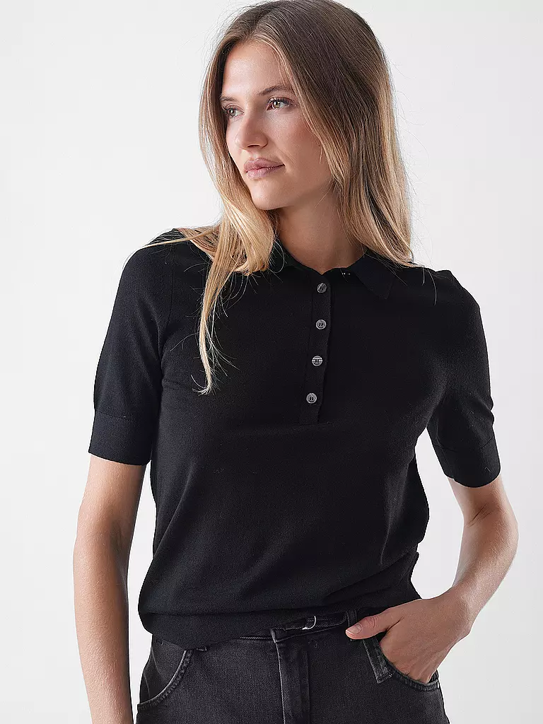 BOSS | Poloshirt | 