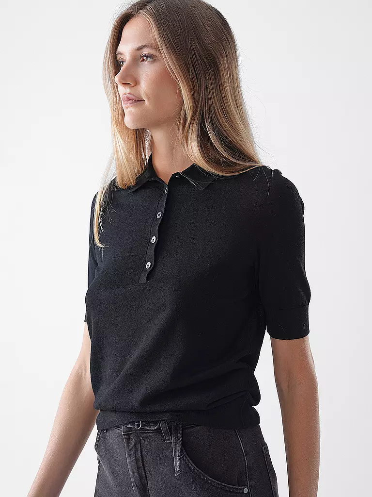 BOSS | Poloshirt | 