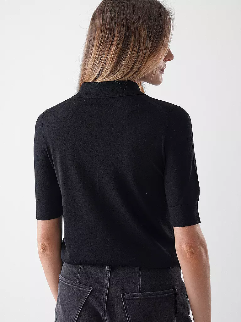 BOSS | Poloshirt | 