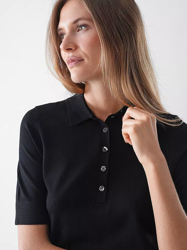 BOSS | Poloshirt | 