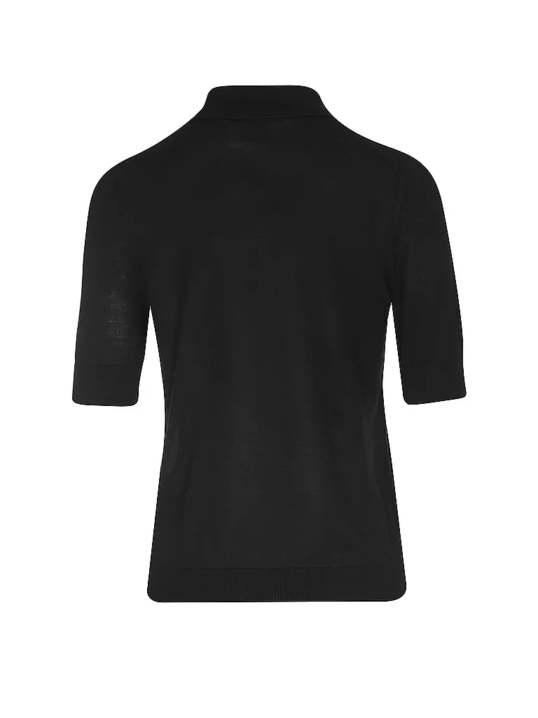 BOSS | Poloshirt | 