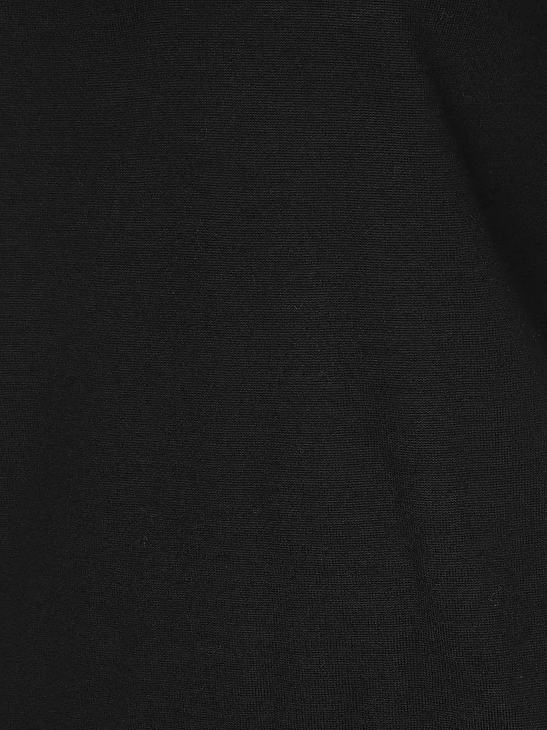 BOSS | Poloshirt | 