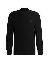 BOSS | Pullover ANION | Negro