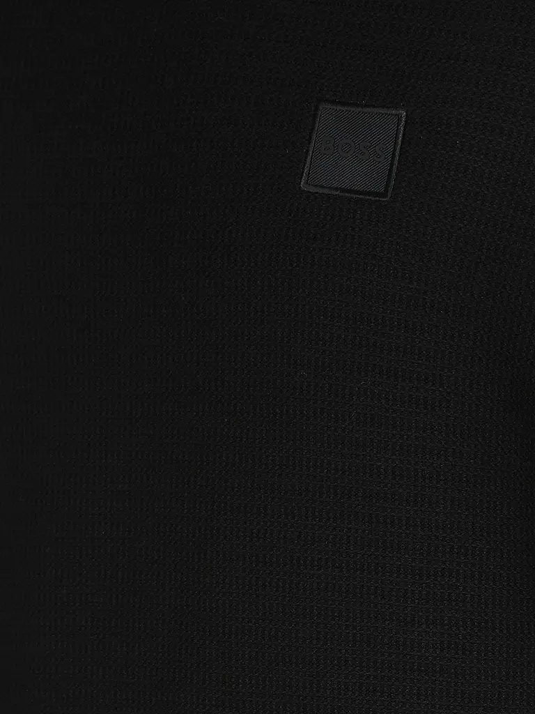 BOSS | Pullover ANION |