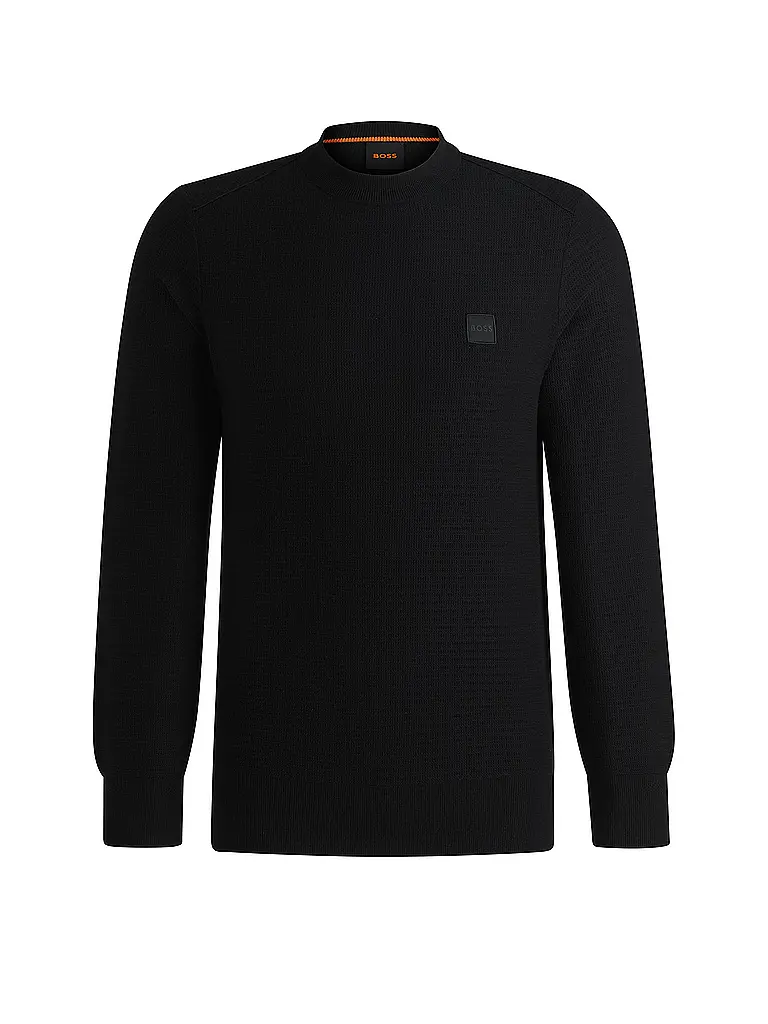 BOSS | Pullover ANION |
