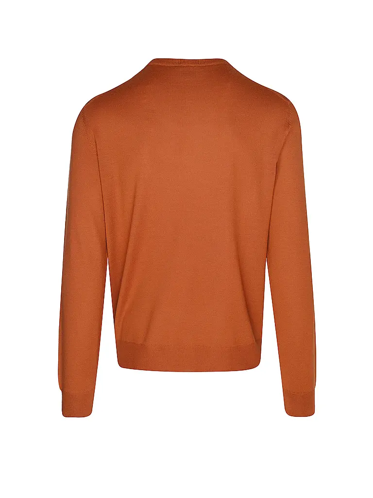 BOSS | Pullover BOTTO-L | 