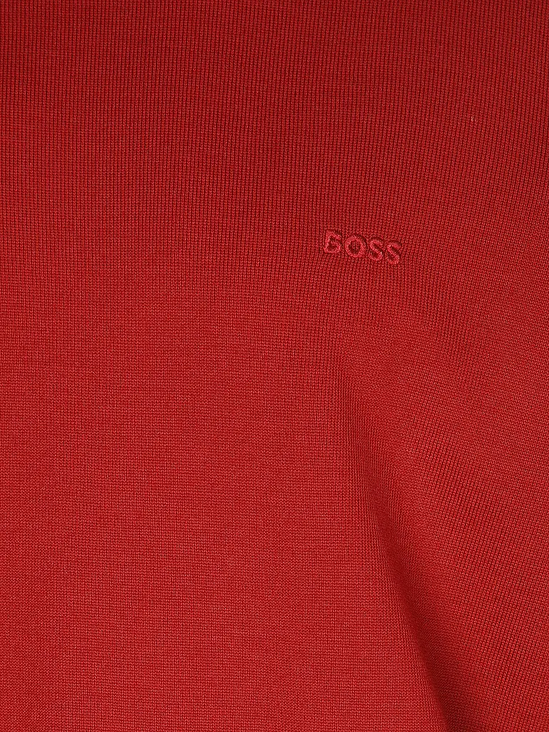 BOSS | Pullover BOTTO-L | 