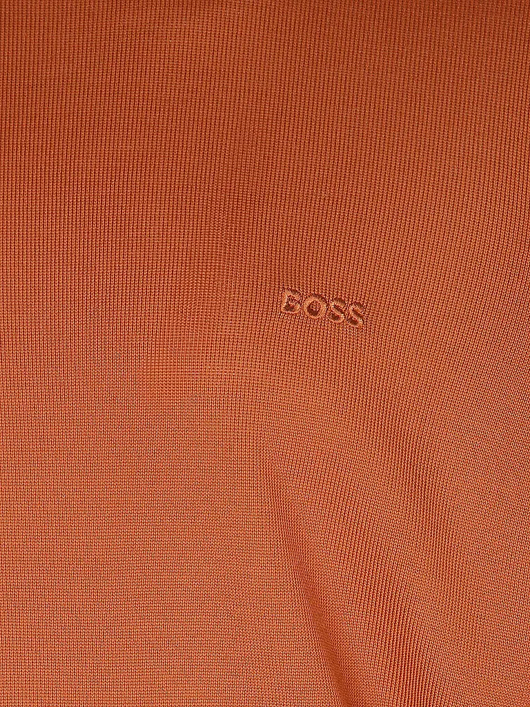 BOSS | Pullover BOTTO-L | 