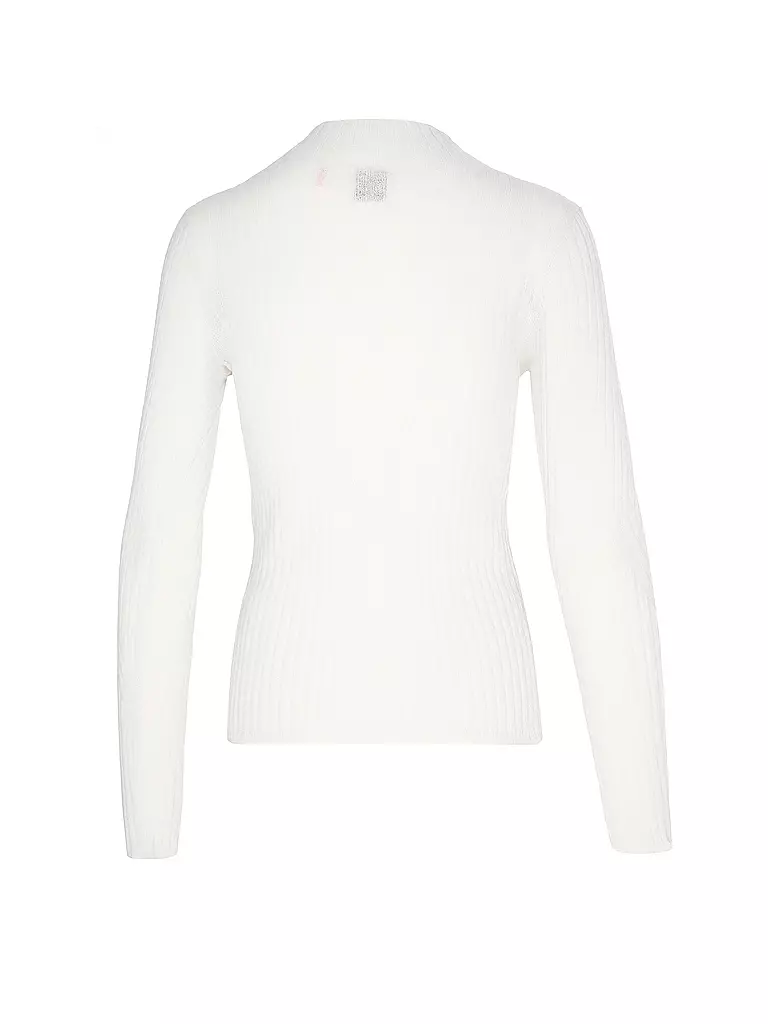 BOSS | Pullover C_FENNON |