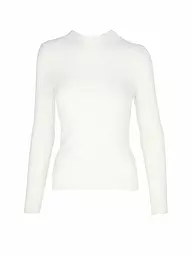 BOSS | Pullover C_FENNON | Gris