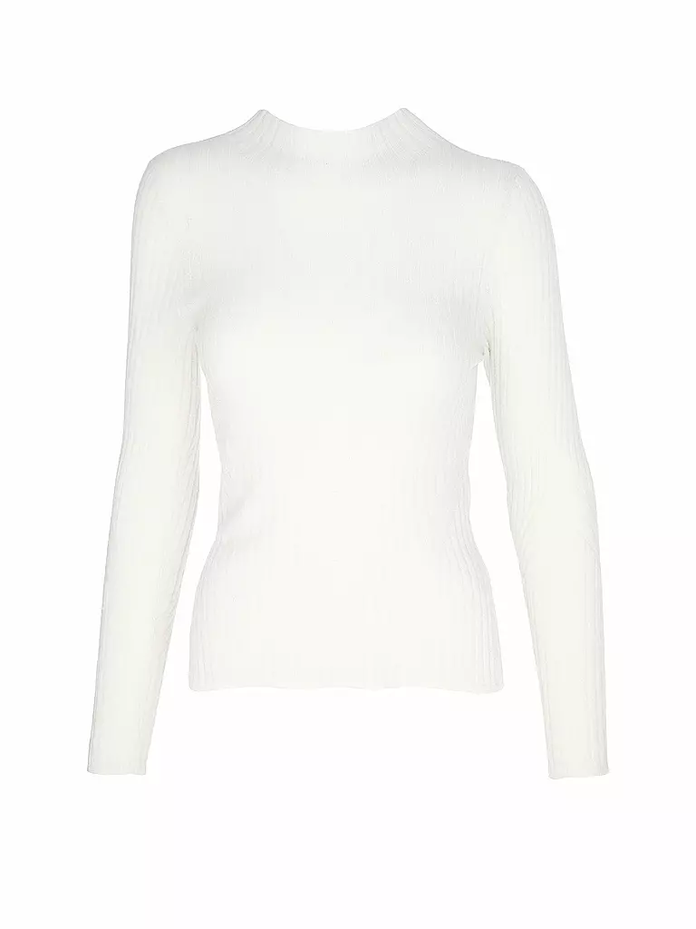 BOSS | Pullover C_FENNON | Gris