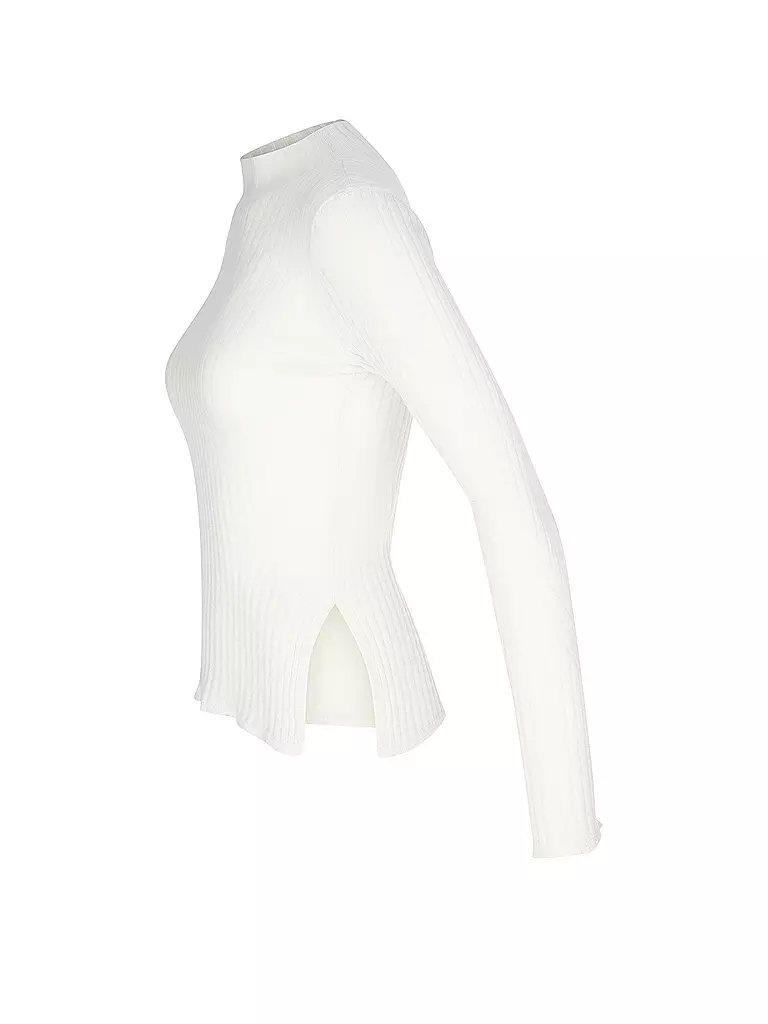 BOSS | Pullover C_FENNON | Gris