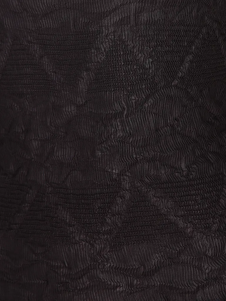 BOSS | Pullover ECURSA |