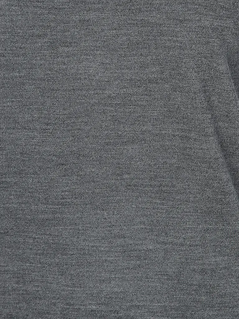 BOSS | Pullover FARBELLA | Gris