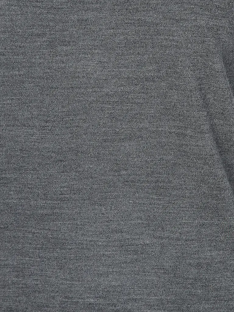 BOSS | Pullover FARBELLA | Gris