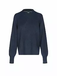 BOSS | Pullover FARIOLA | Azul