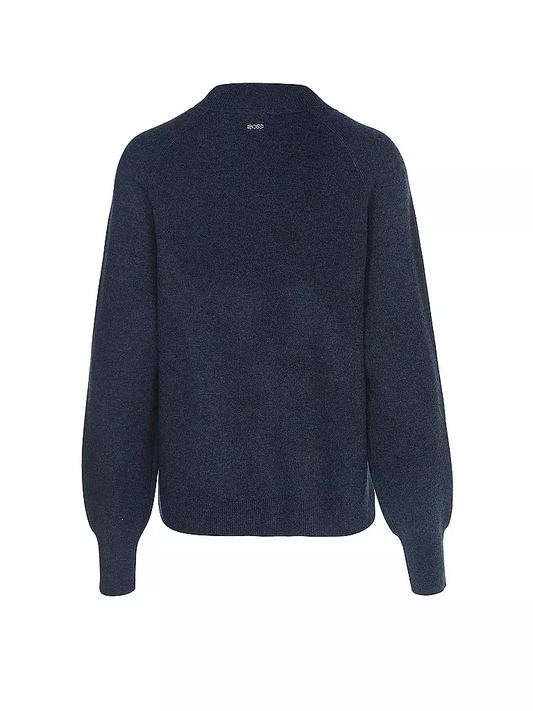 BOSS | Pullover FARIOLA | Azul