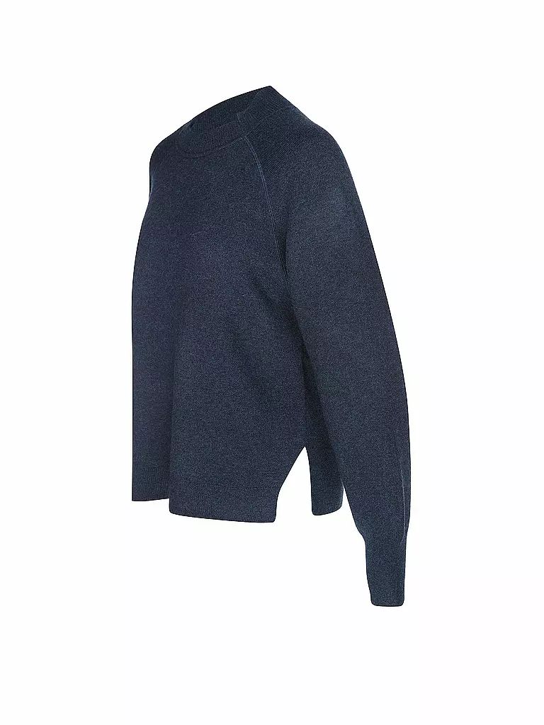 BOSS | Pullover FARIOLA | Azul