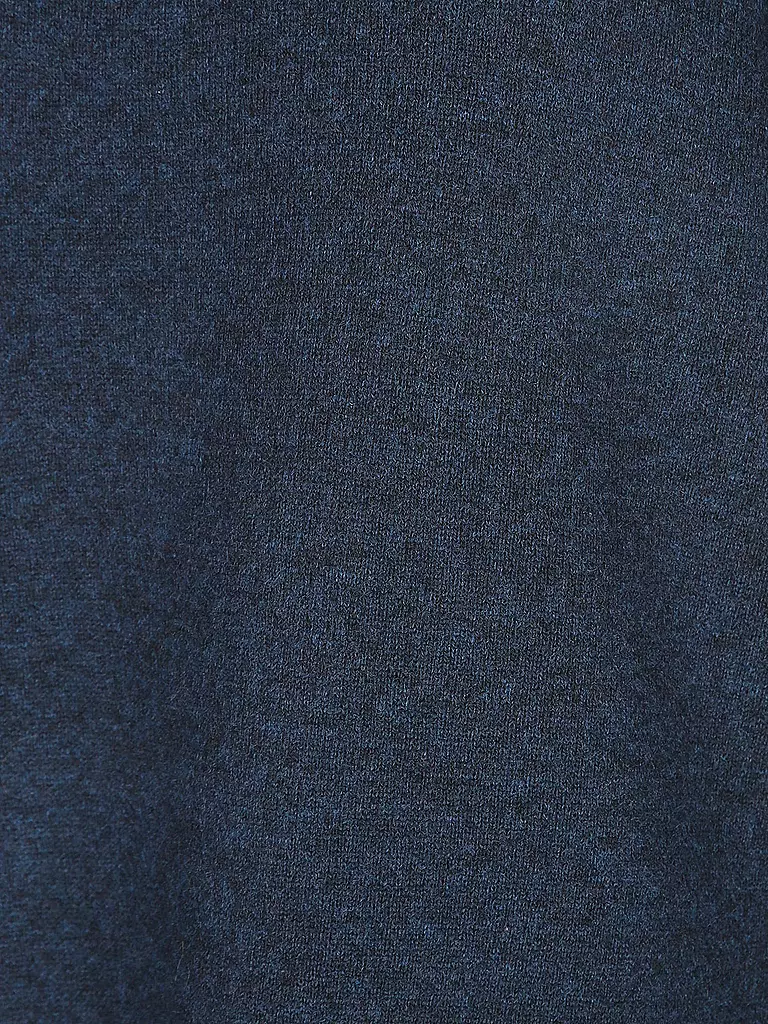 BOSS | Pullover FARIOLA | Azul