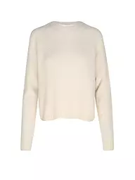 BOSS | Pullover FEBISAN | Crema