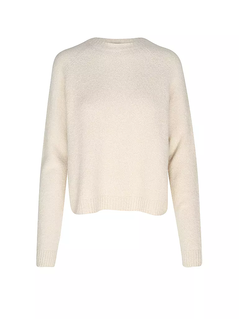 BOSS | Pullover FEBISAN | Crema