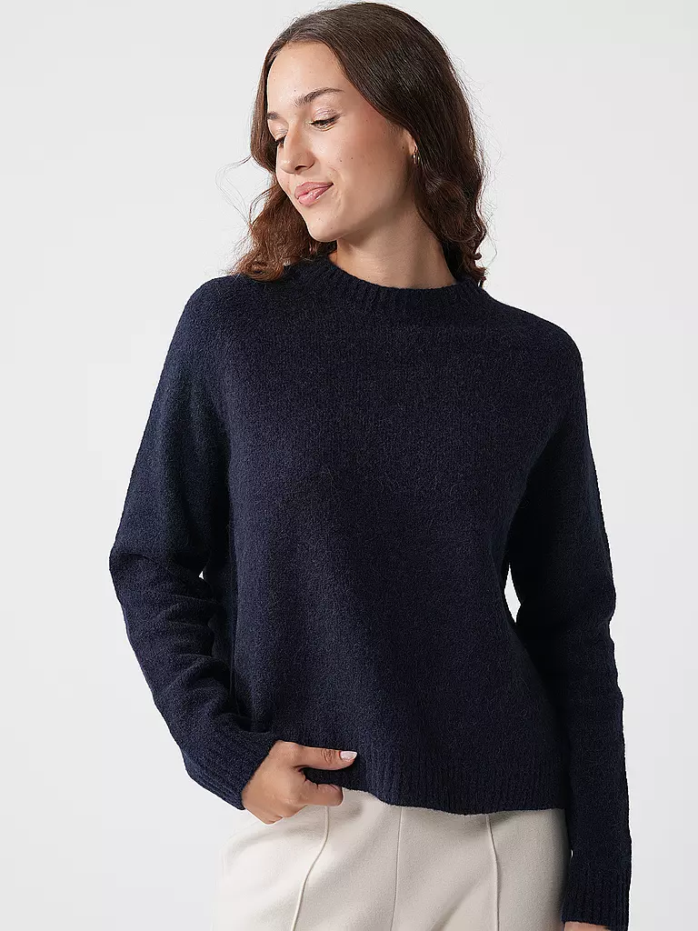 BOSS | Pullover FEBISAN | 