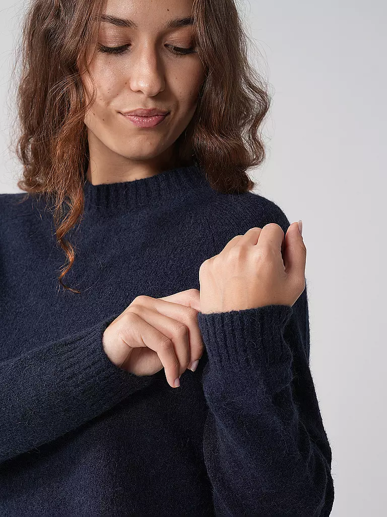 BOSS | Pullover FEBISAN | 