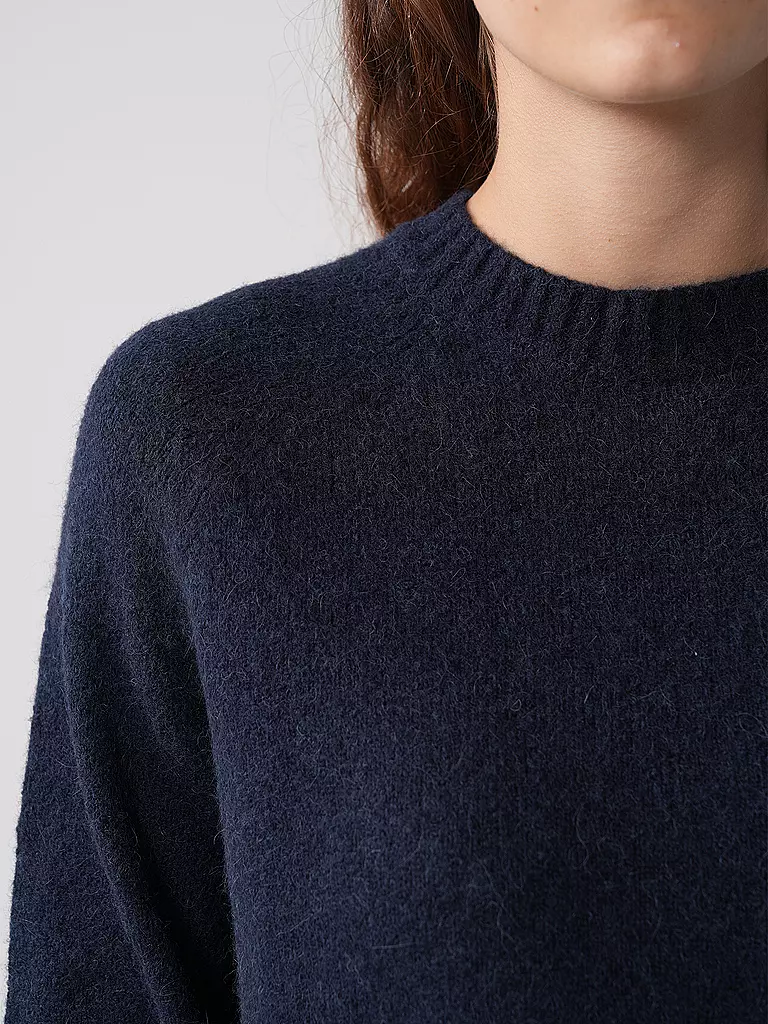BOSS | Pullover FEBISAN | 