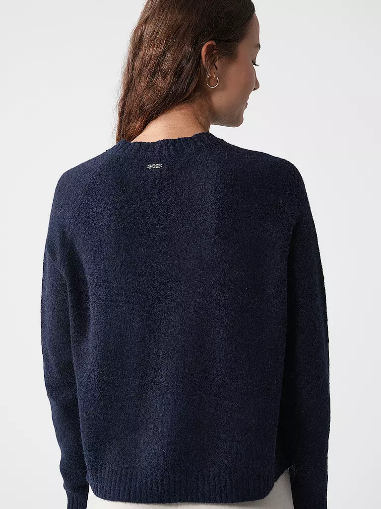 BOSS | Pullover FEBISAN | 