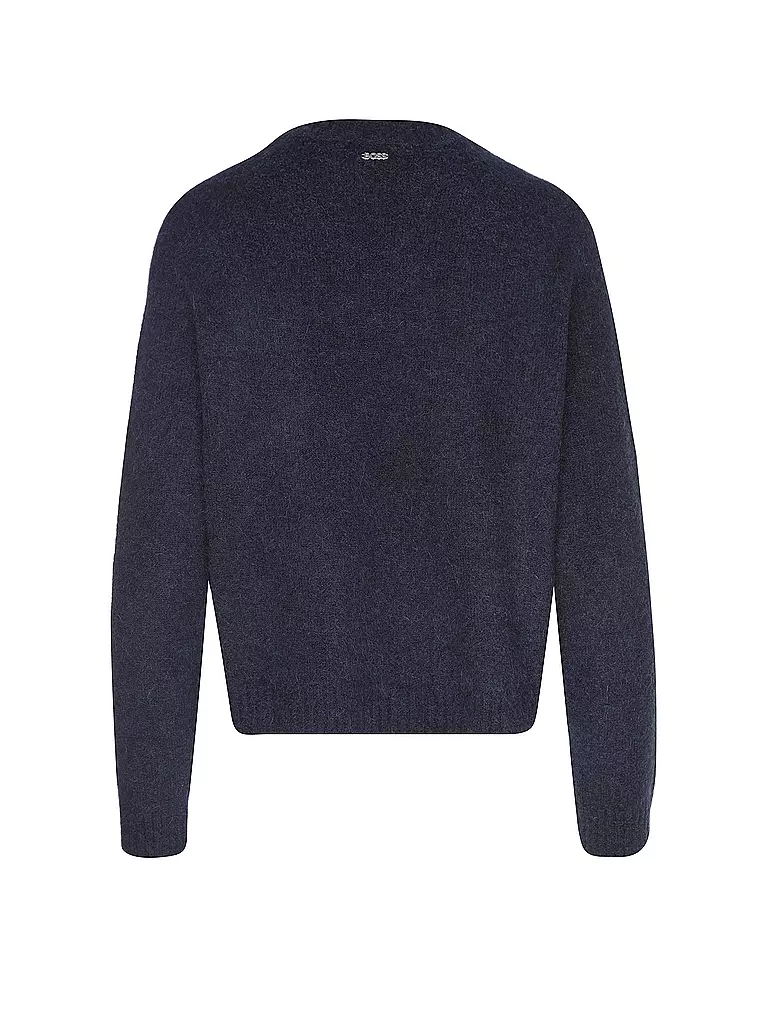 BOSS | Pullover FEBISAN | 