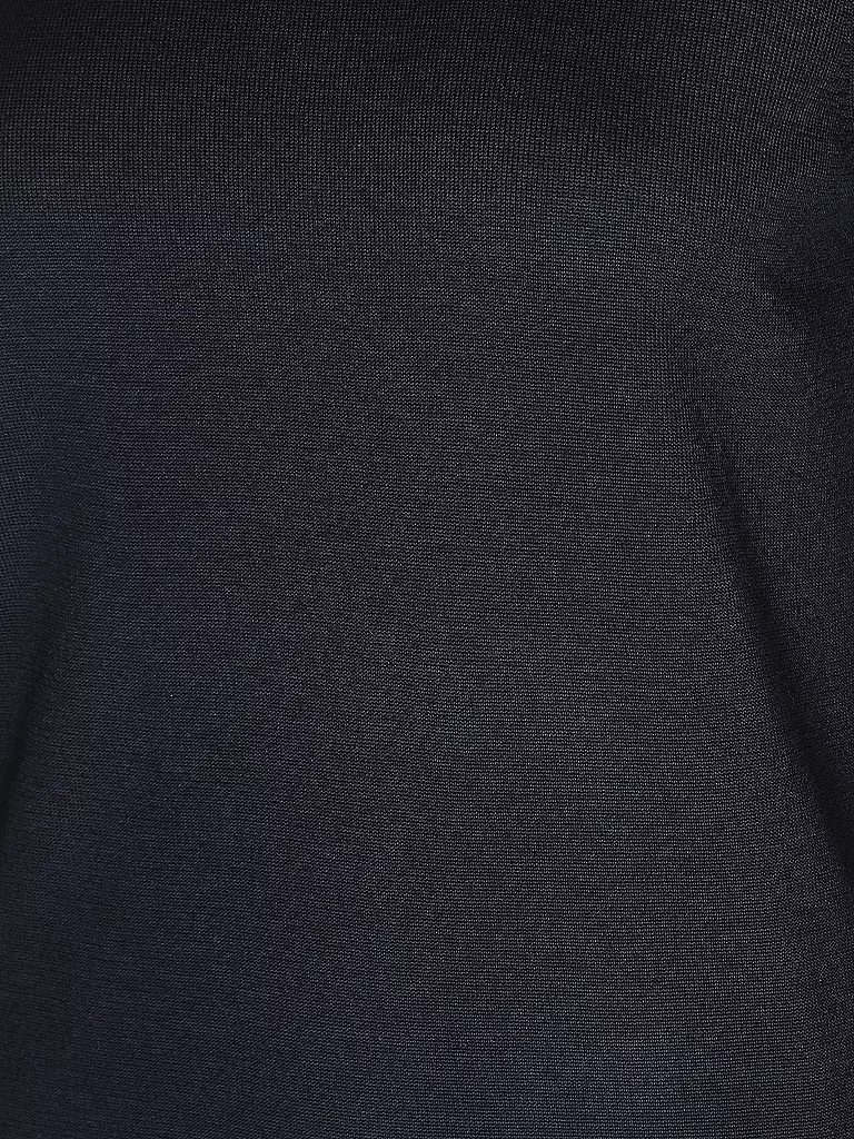 BOSS | Pullover FEGANASI | Azul