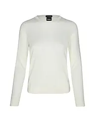 BOSS | Pullover FERPINA | Blanco