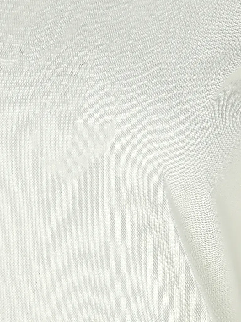 BOSS | Pullover FERPINA | Blanco