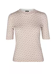 BOSS | Pullover FUGAMA | Rosa