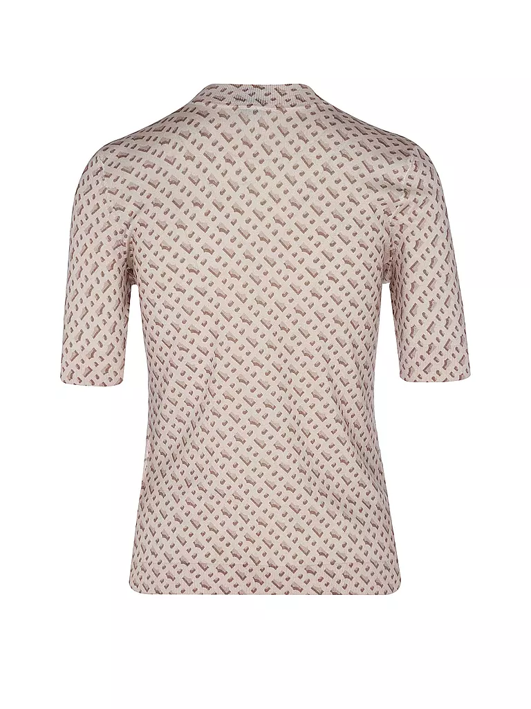 BOSS | Pullover FUGAMA | Rosa