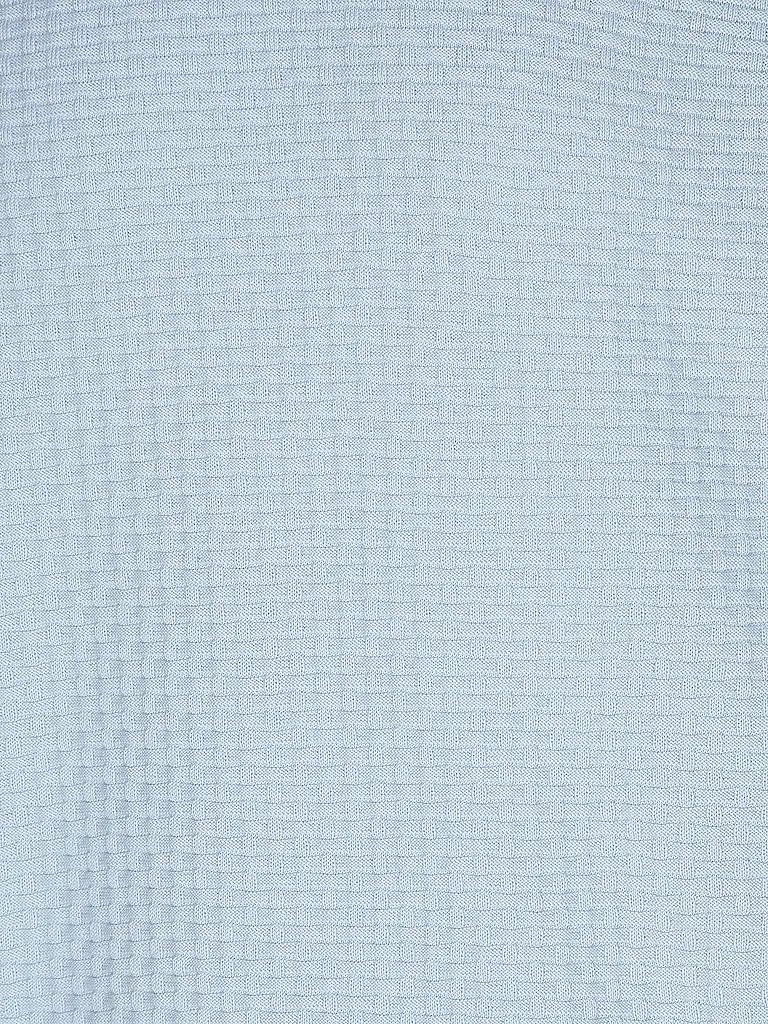 BOSS | Pullover H-IMPERTO | Azul claro