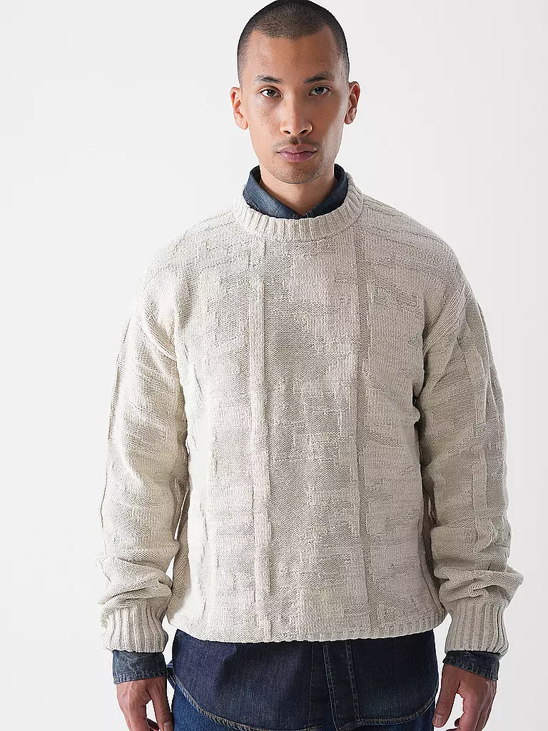 BOSS | Pullover KIRESO | 
