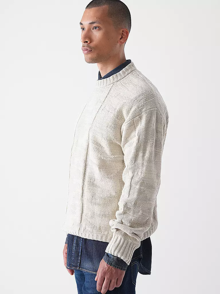 BOSS | Pullover KIRESO | 