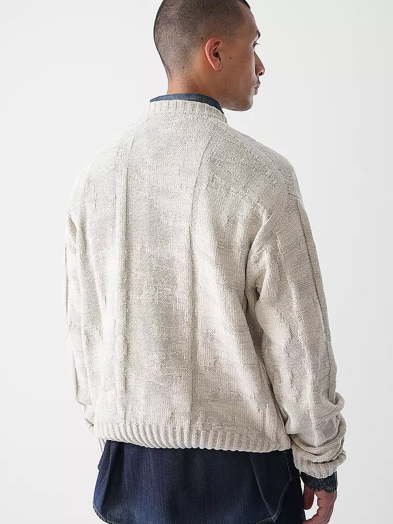 BOSS | Pullover KIRESO | 