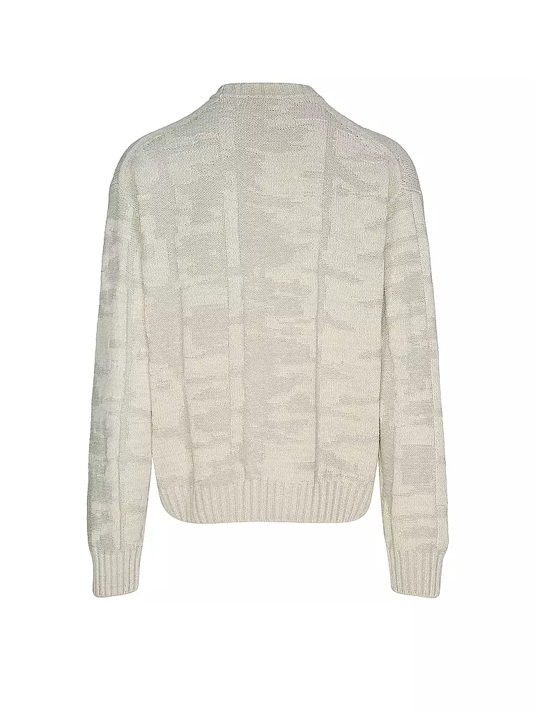 BOSS | Pullover KIRESO | 