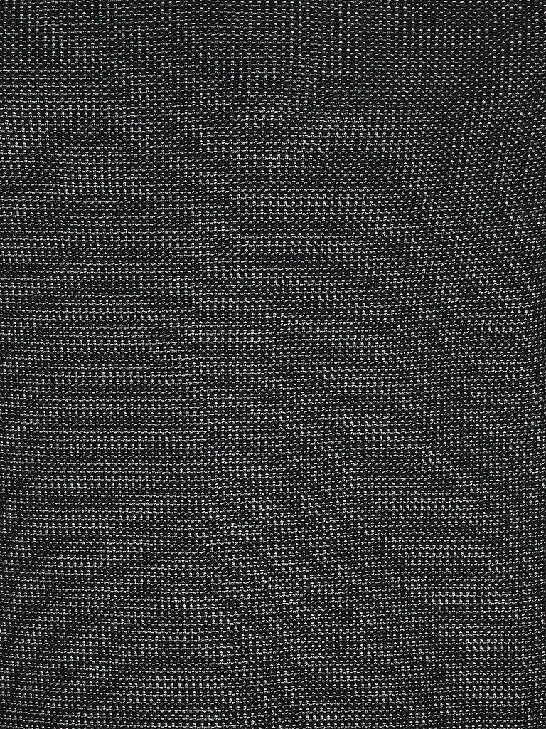 BOSS | Pullover KLAPOK | Negro