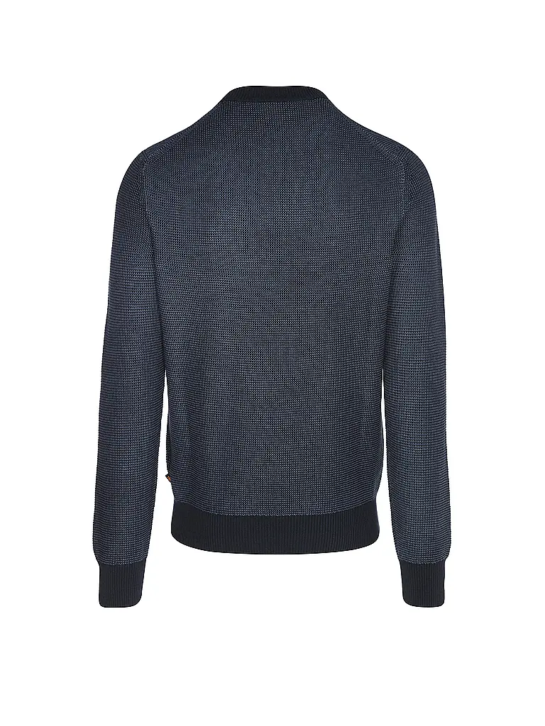 BOSS | Pullover KLAPOK | 