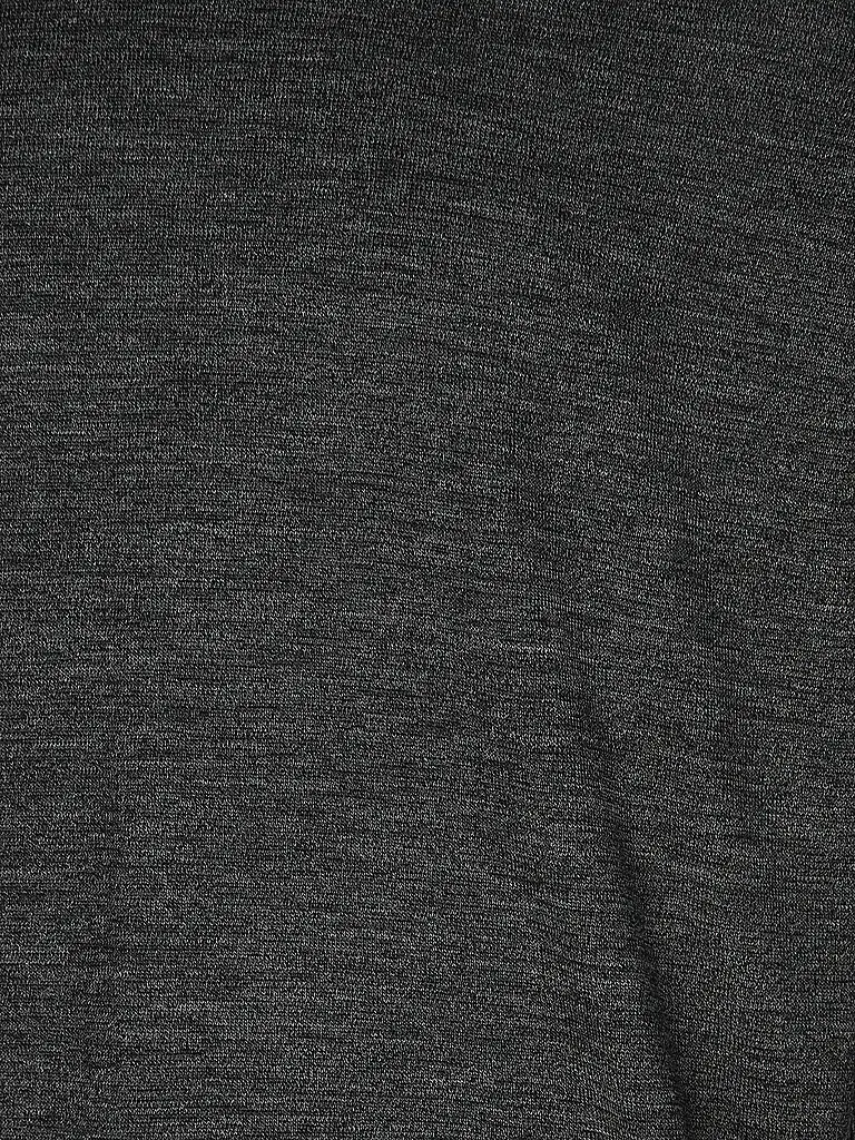 BOSS | Pullover Slim Fit LENO-P |