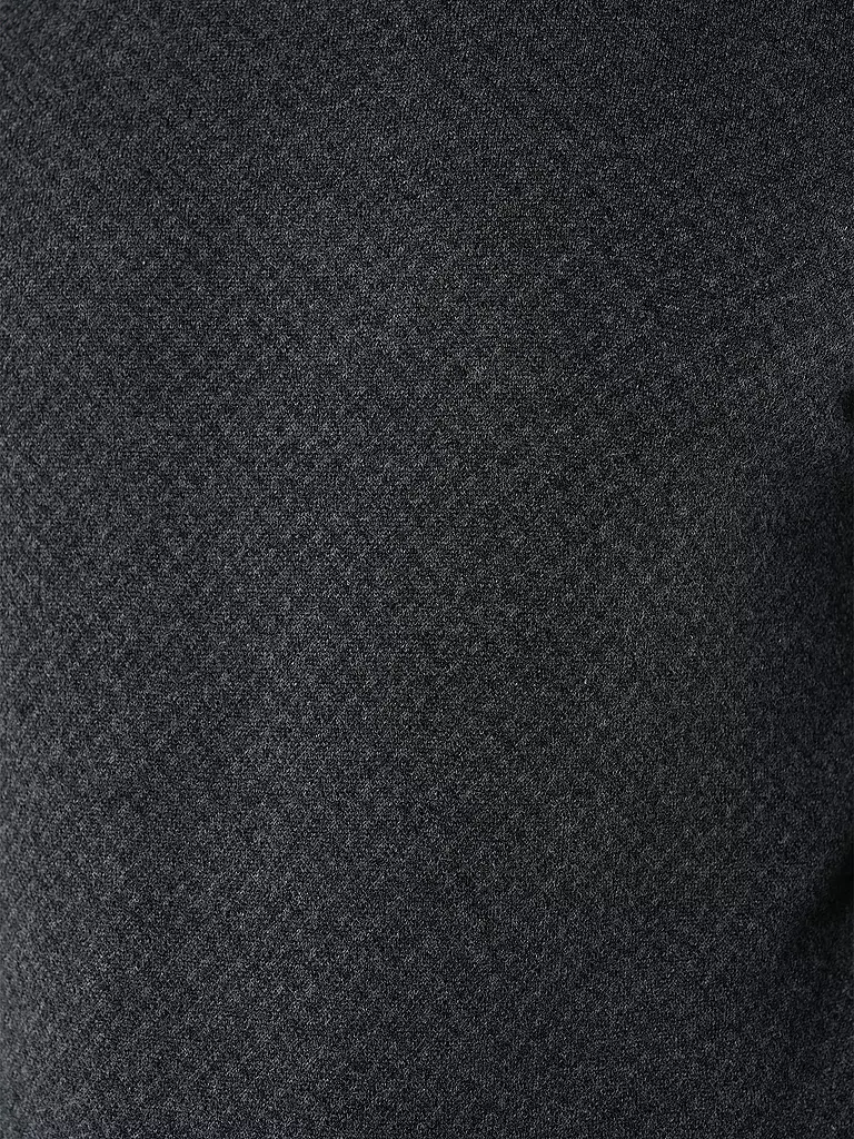 BOSS | Pullover | Negro