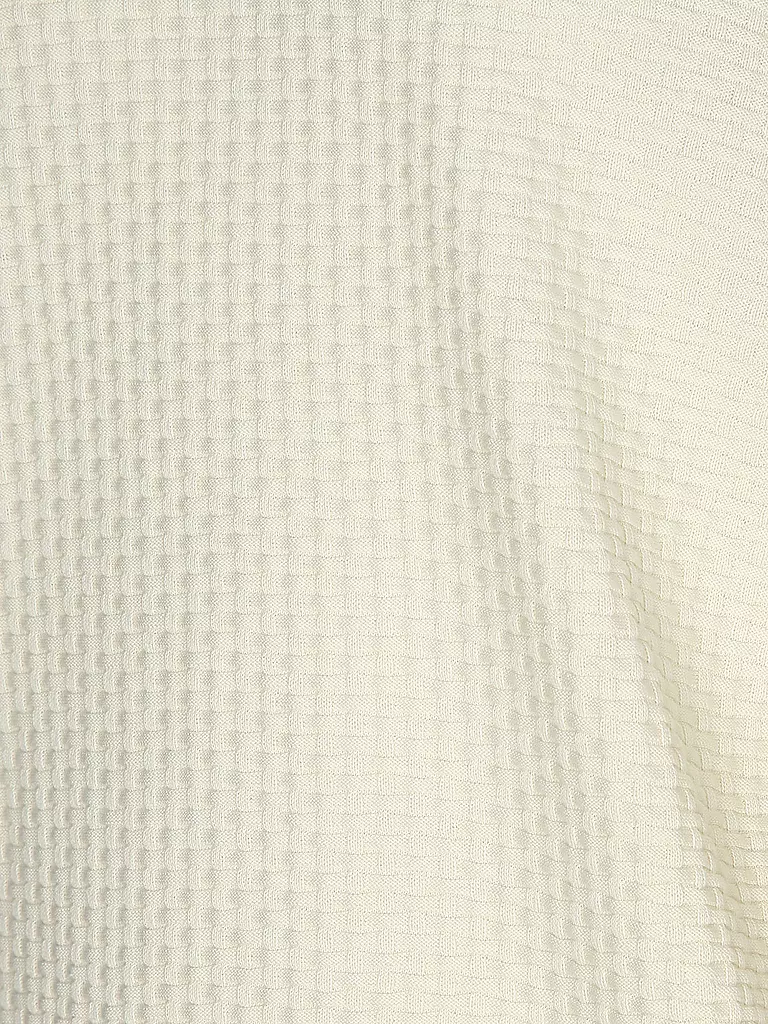 BOSS | Pullover | Crema