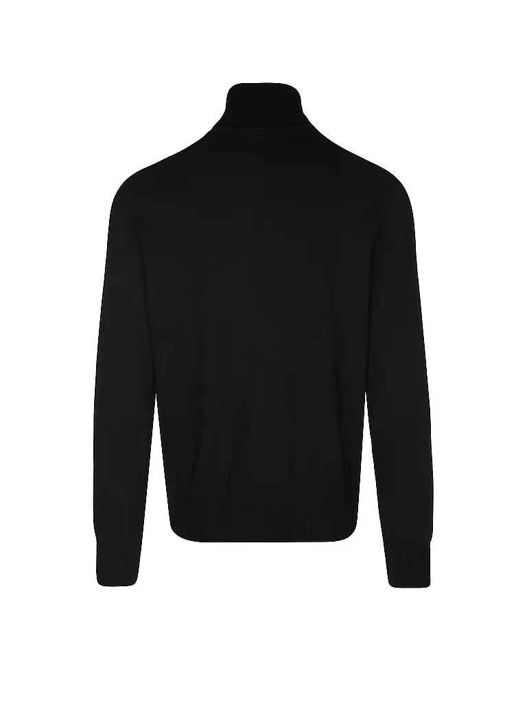 BOSS | Rollkragenpullover AKIRO | 